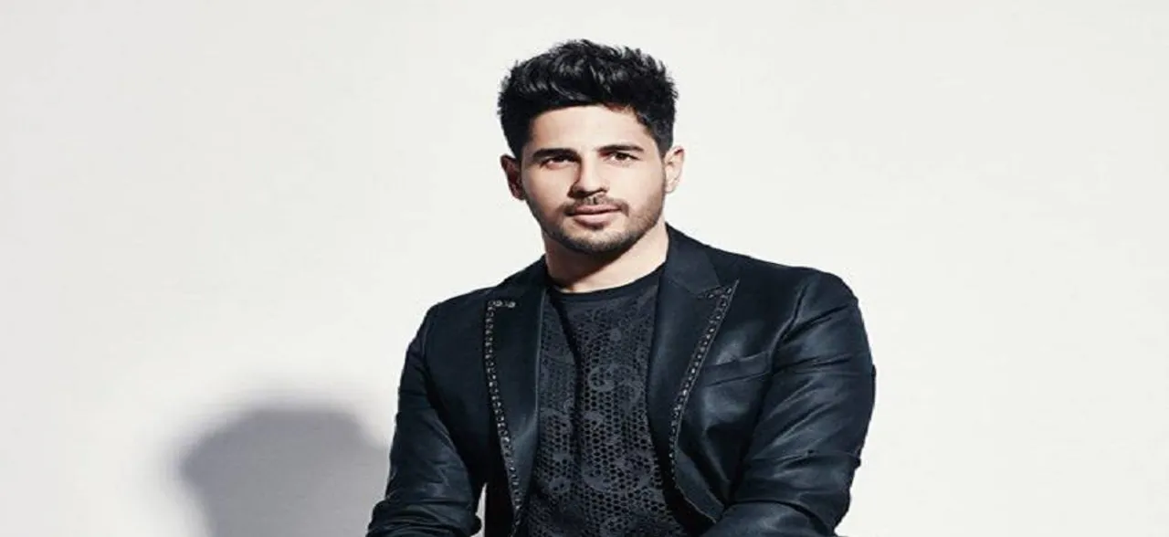 Sidharth Malhotra on Kiara Advani dating rumours: Iâ€™m in relationship only with my work