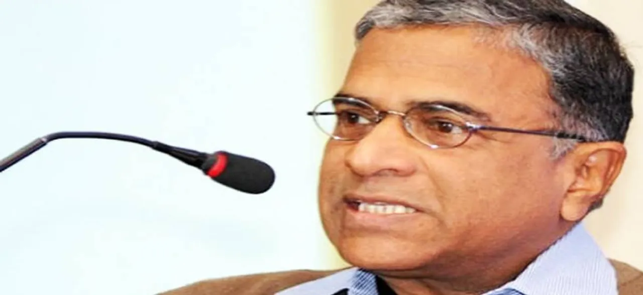 Shiv Sena to support NDA candidate Harivansh Narayan Singh in Rajya Sabha Deputy Chairman elections