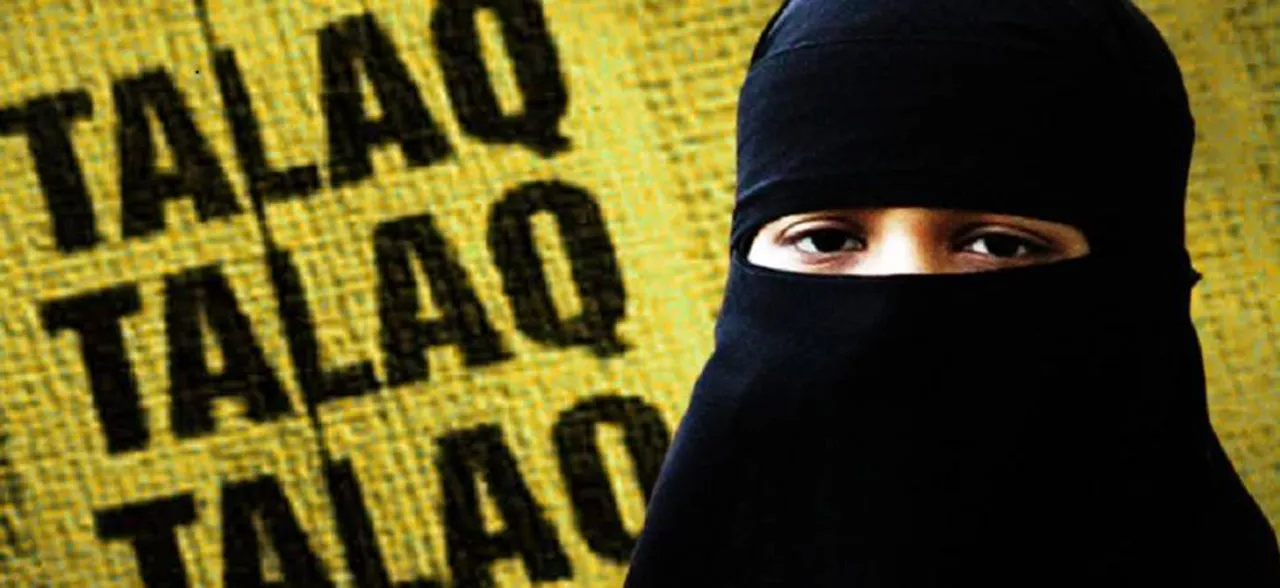 Modi cabinet to take up Triple Talaq bill in Rajya Sabha today; makes certain changes to prevent misuse