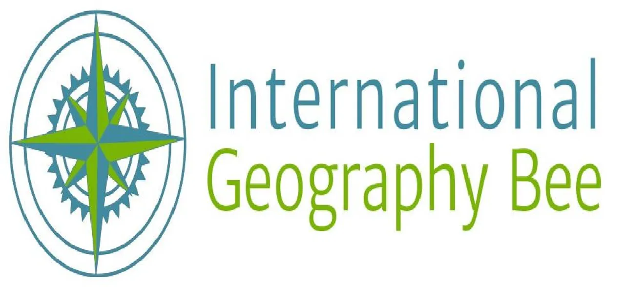 Indian-American high schooler wins International Geography Bee World Championship