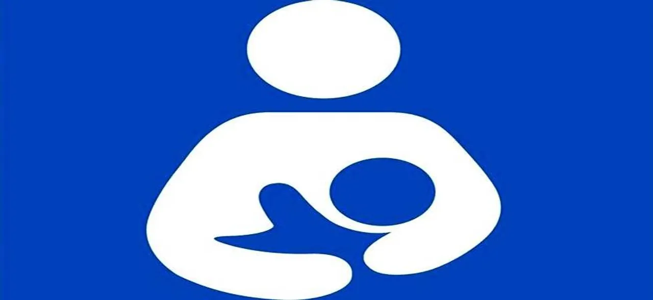 World Breastfeeding Week 2018: Importance of breastfeeding