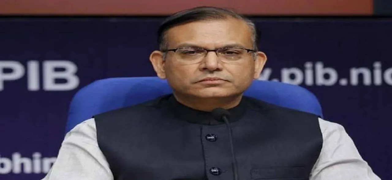 298 foreign pilots fly India-registered aircraft: Aviation Ministry