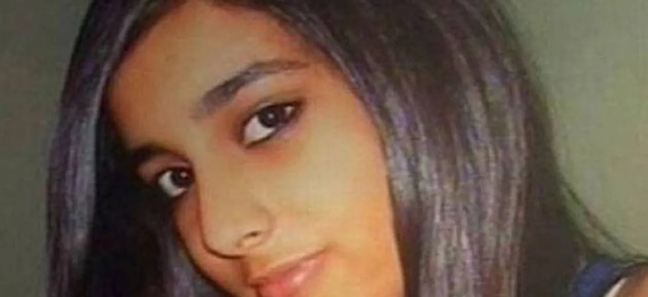 Aarushi-Hemraj Murder Case: Supreme Court agrees to hear appeals against Talwars' acquittal