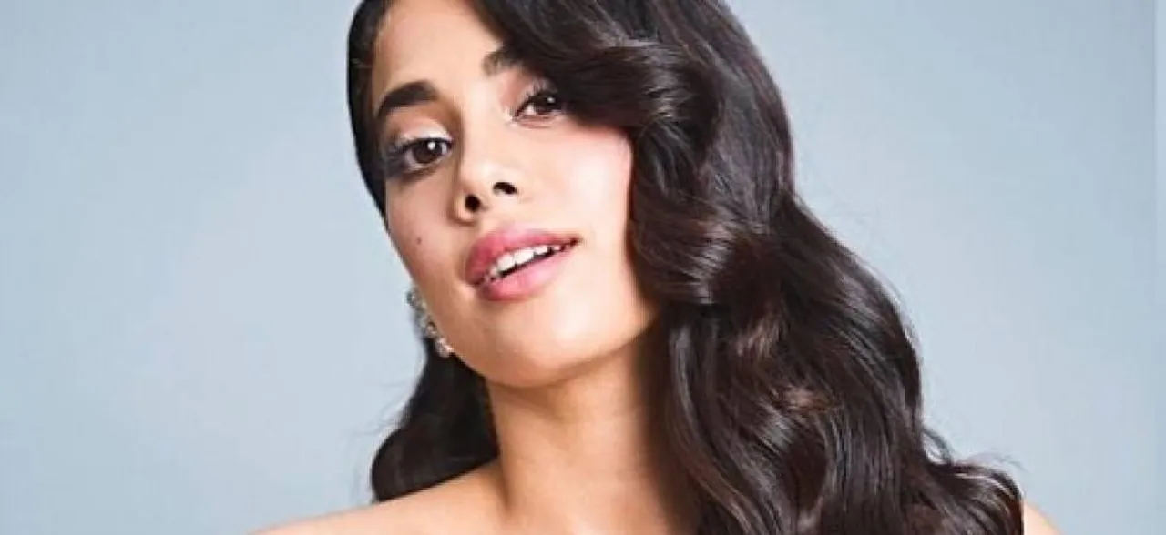 Being part of Karan Joharâ€™s â€˜Takhtâ€™ big deal for me: Janhvi