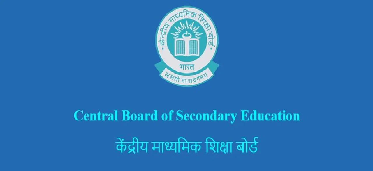 Madras HC pulls up CBSE for not enforcing no homework order
