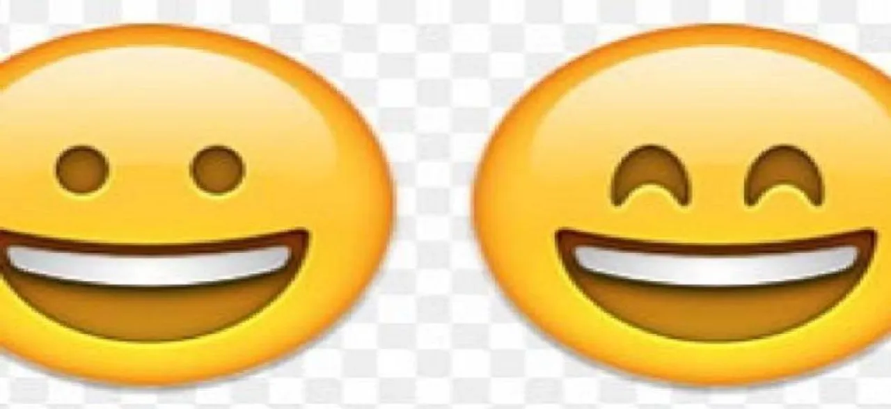 Unicode 12 new Emoji including yawning face, service dog to arrive in 2019