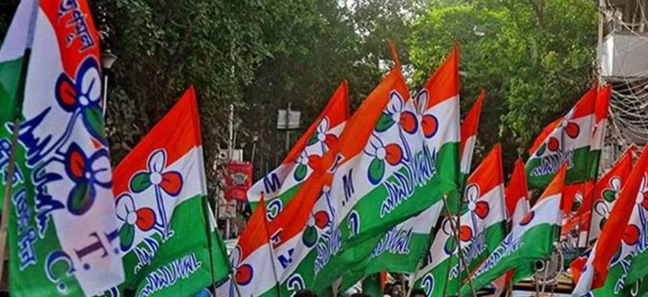 TMC to hold rallies across Bengal against Assam's NRC draft