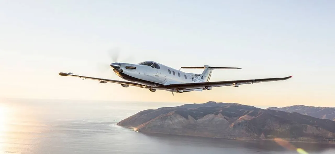 Plane carrying nine people missing in eastern Indonesia