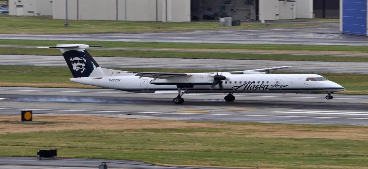 Man who stole plane said he was a â€˜broken guyâ€™