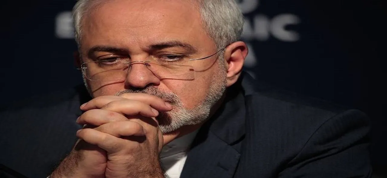 Iran slams US for â€˜bullyingâ€™ Turkey