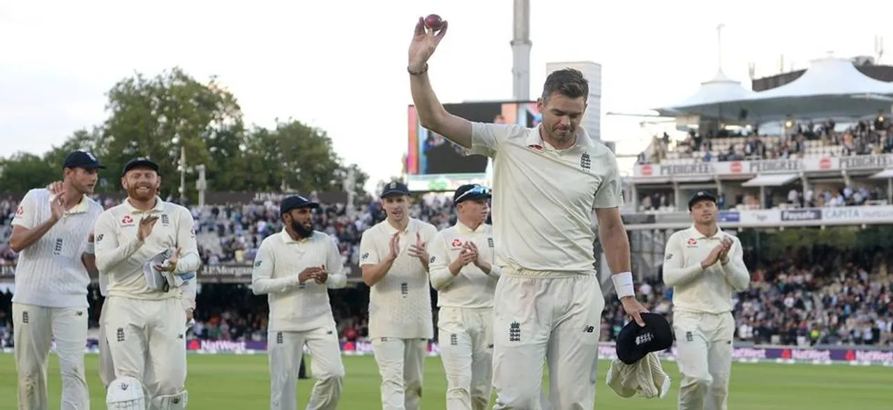 England vs India 2nd Test: Scorecard at stumps as Indian batsmen get humiliated by seam and swing
