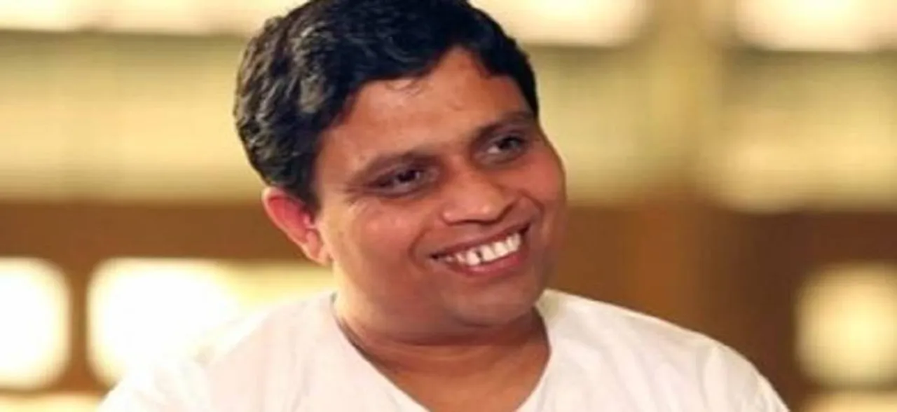 Noida police arrests man for creating fake Facebook account of Patanjali chief Acharya Balkrishna