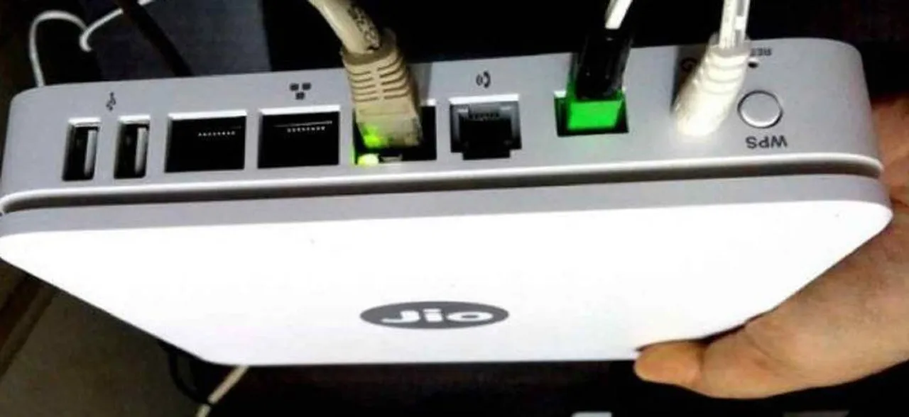 Jio GigaFiber to launch on Independence Day; Know price, plans and more