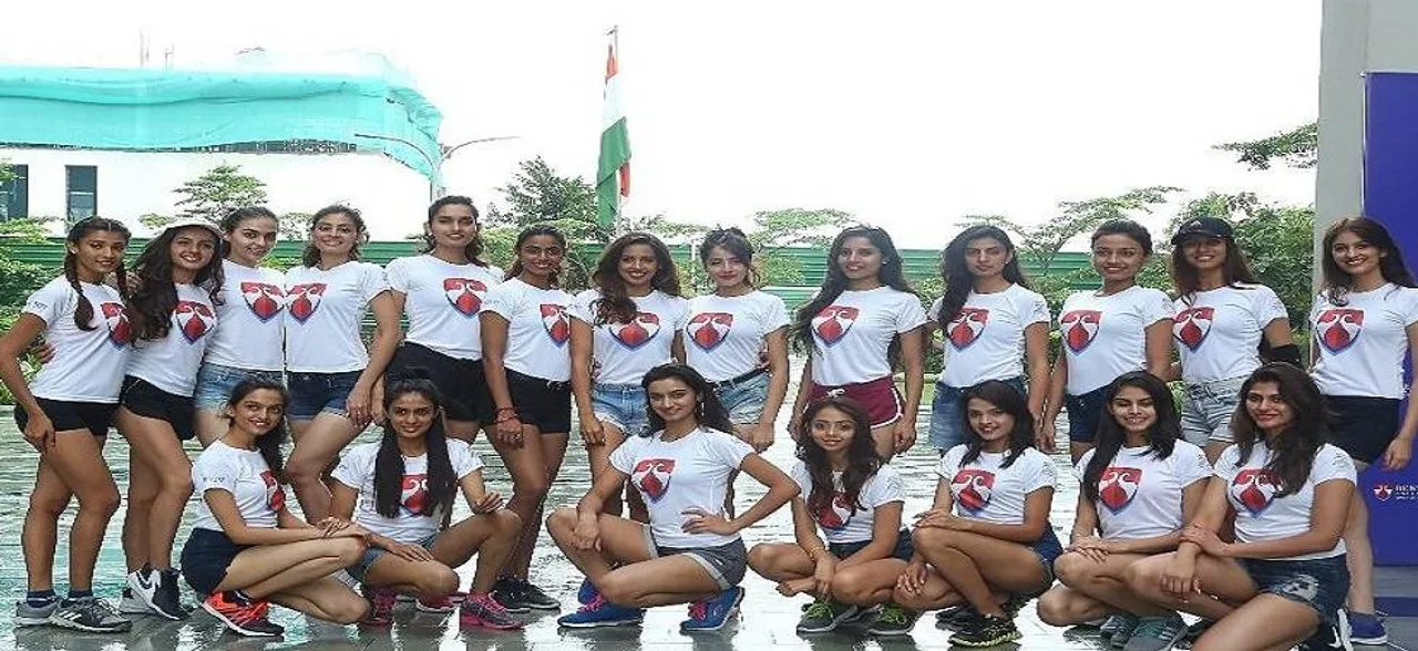 Who will be crowned Miss Diva Miss Universe India 2018, the hunt begins