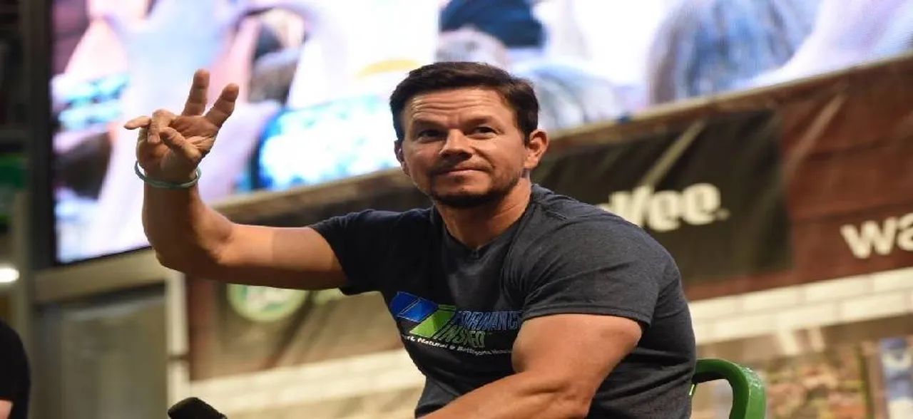 Mark Wahlberg on board with the Oscars' popular film category