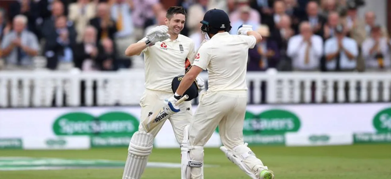  England vs India 2nd Test Day 3: Scorecard at stumps as brilliant Woakes-Bairstow pile misery on Kohli and co