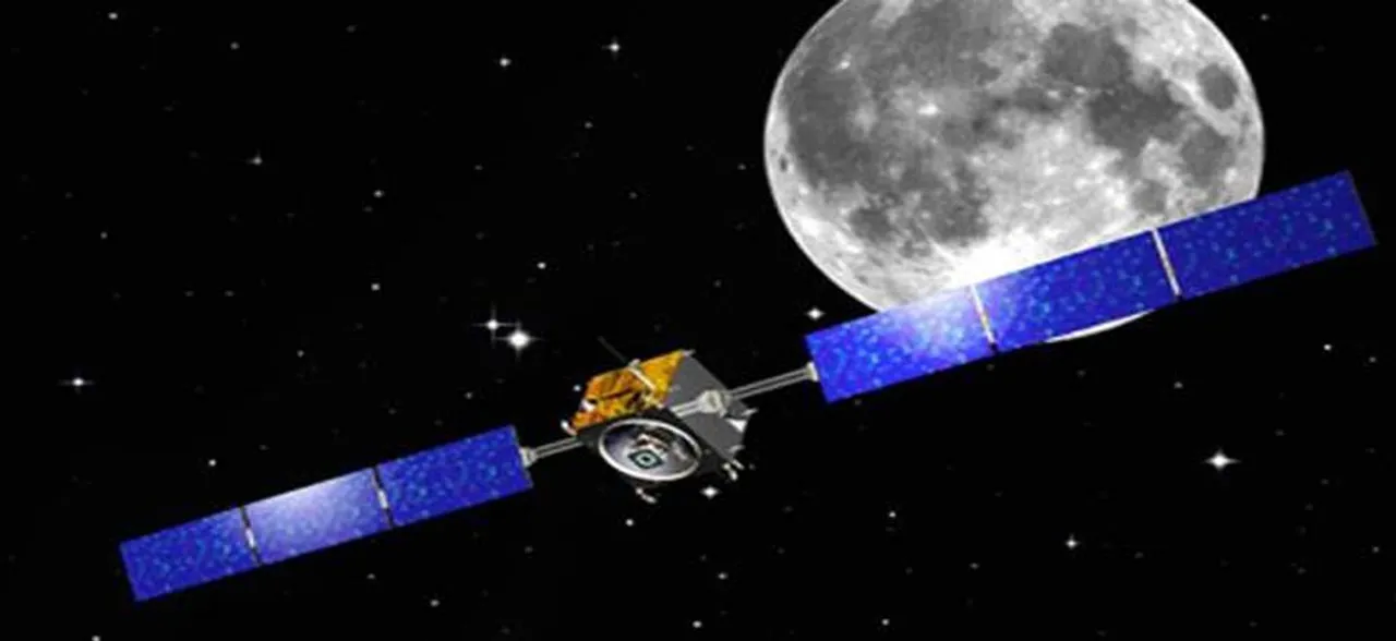 ISRO to launch 22 satellites in 2019, Chandrayaan-2 next January-March