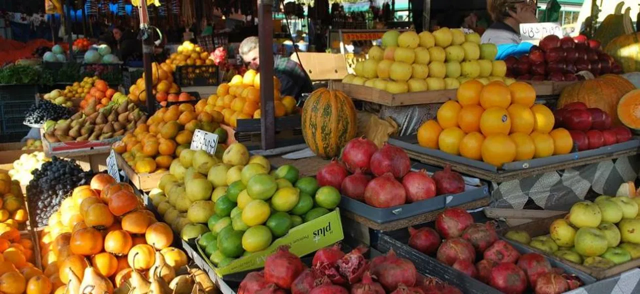 July inflation slows to 9-month low of 4.17 per cent