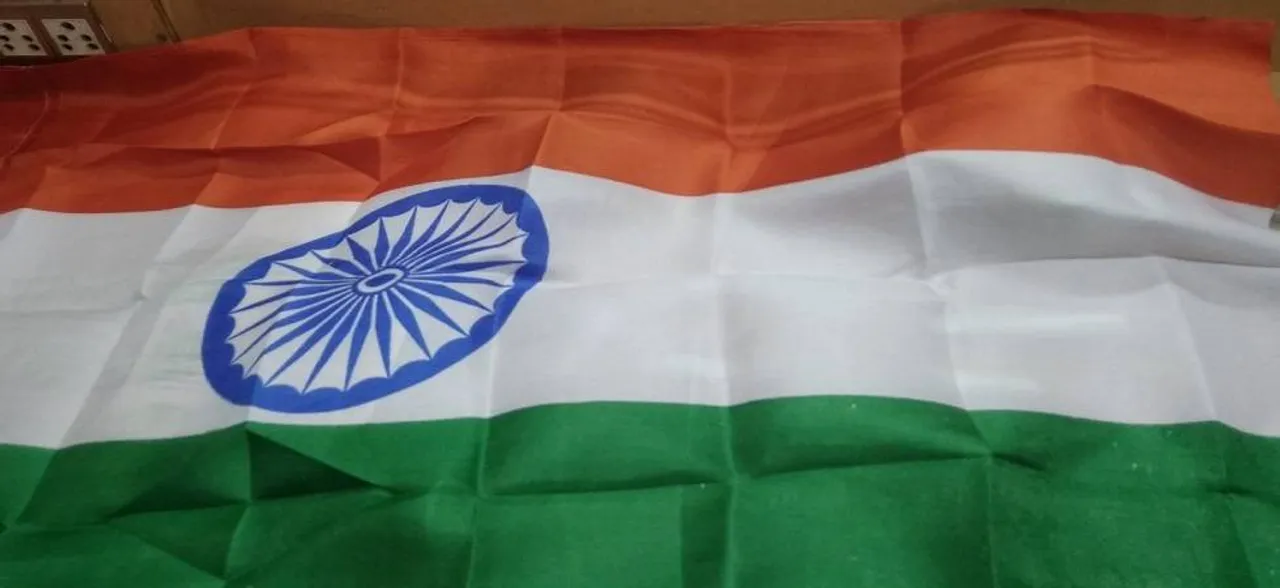 Uttar Pradesh: No Tiranga Yatra in Kasganj on Independence Day