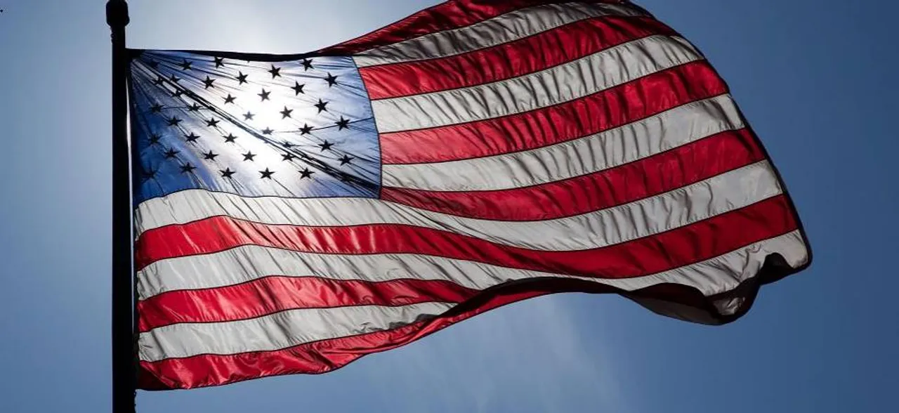 Indians among 100 people apprehended in US for violating immigration laws