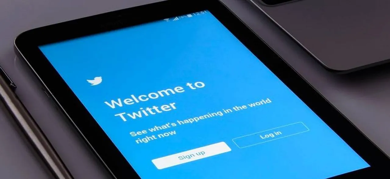 Twitter launches 'Lite' app for Android users in India