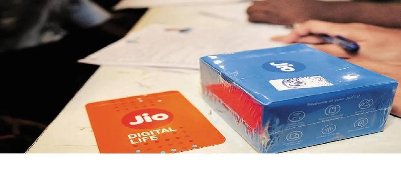 Jio GigaFiber registration begins on August 15; Know how to book, base plan and more