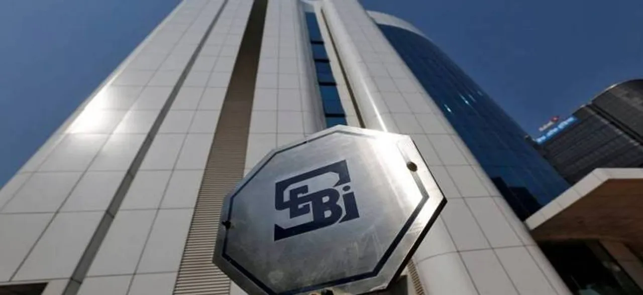Sebi plans to stipulate framework for timely disclosure of loan default