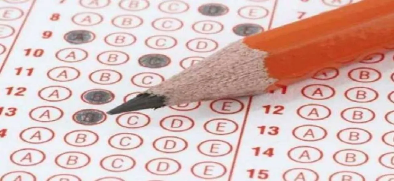  SSC GD Constable Recruitment 2018: Online applications begins at ssc.nic.in