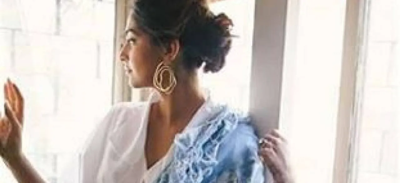 Sonam Kapoor Ahuja: 'India lost a gem today'
