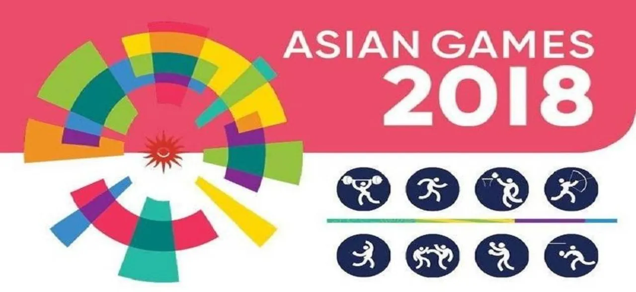 Kuwait welcomed back to Asian Games with OCA warning