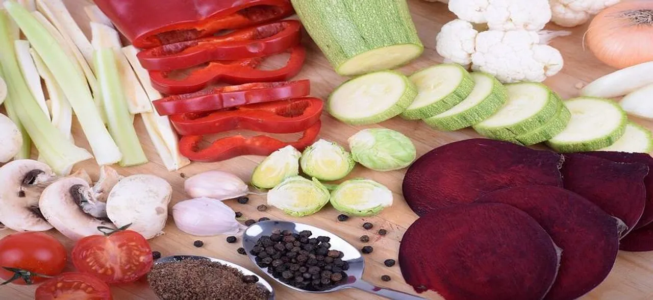 Don't miss out on THESE five protein rich vegetables