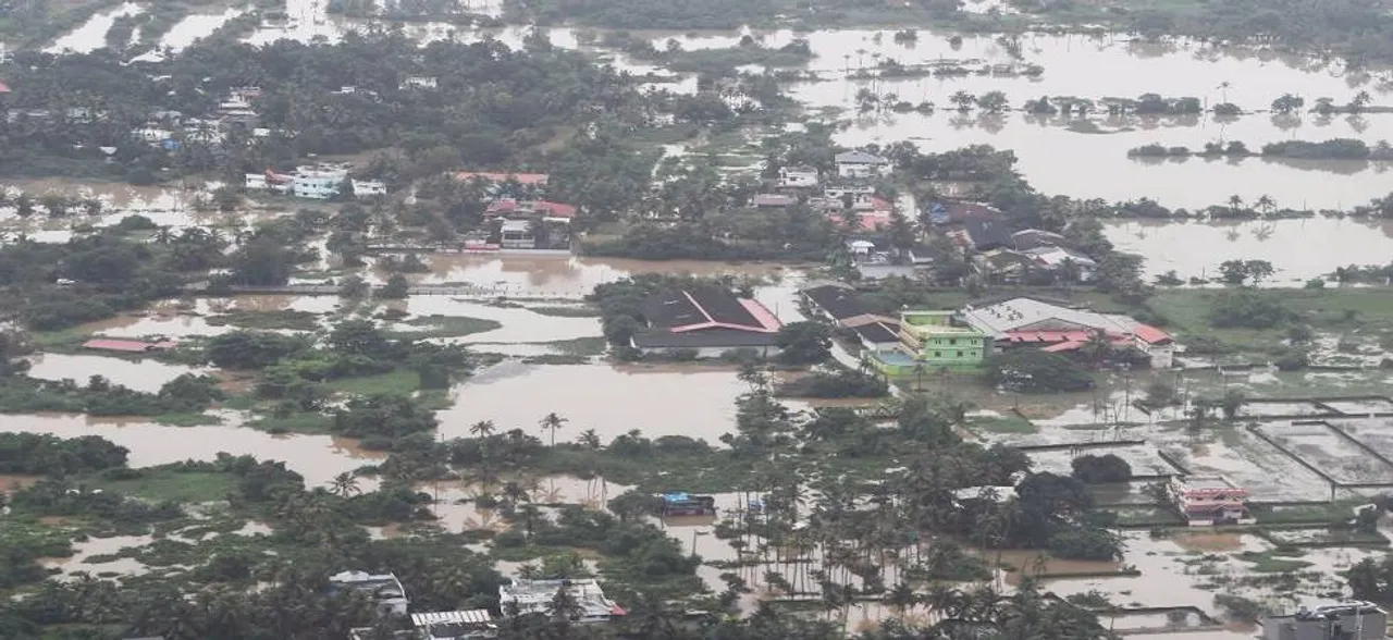 Kerala Disaster: When government ignored the danger signs