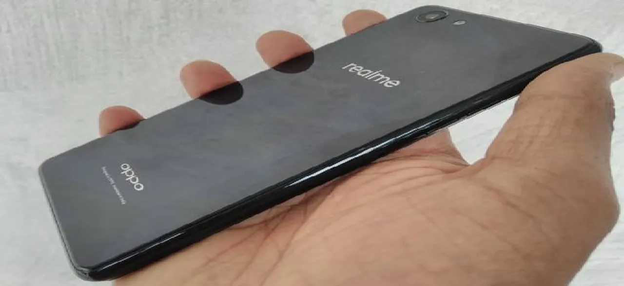 Realme 2 launch nears; Know specs, price and more