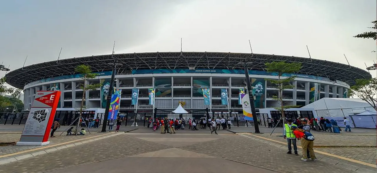 Asian Games 2018: Day-wise schedule, time-table for Asiads