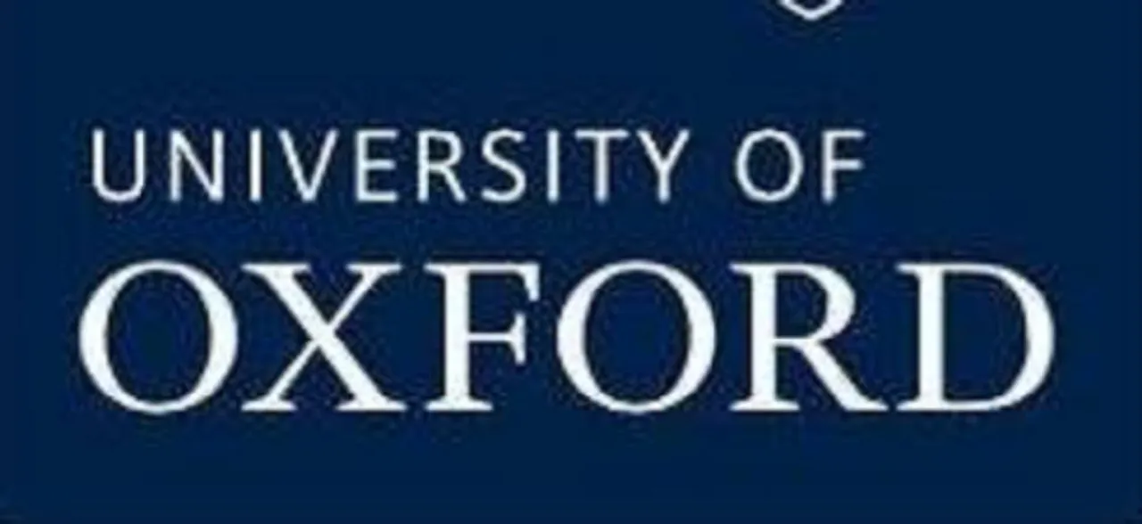 Oxford University plans to open new college after 30-year gap: Report