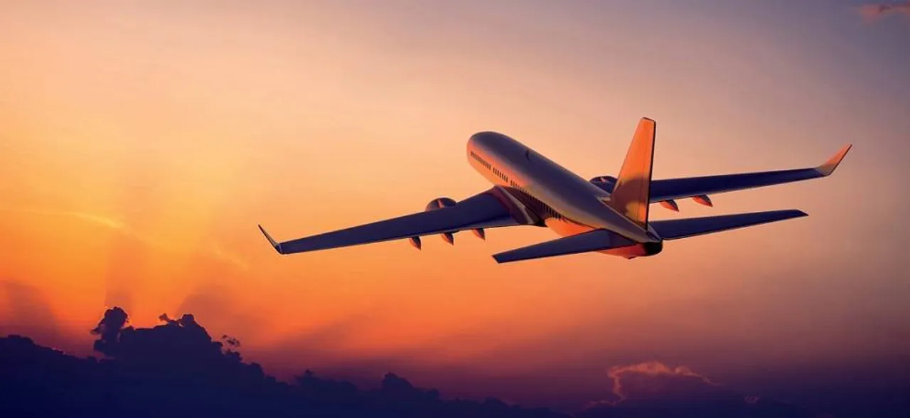 Independence Day weekend boosts short-break bookings: Industry