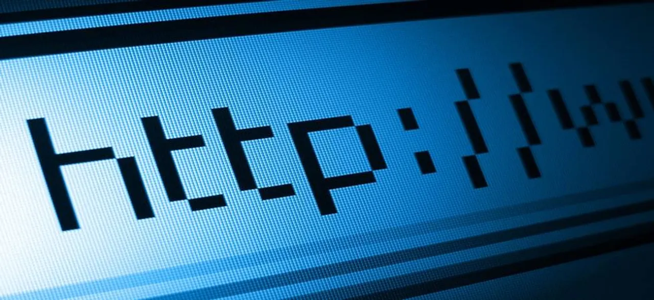 Trai consultation soon on traffic management practices for net neutrality