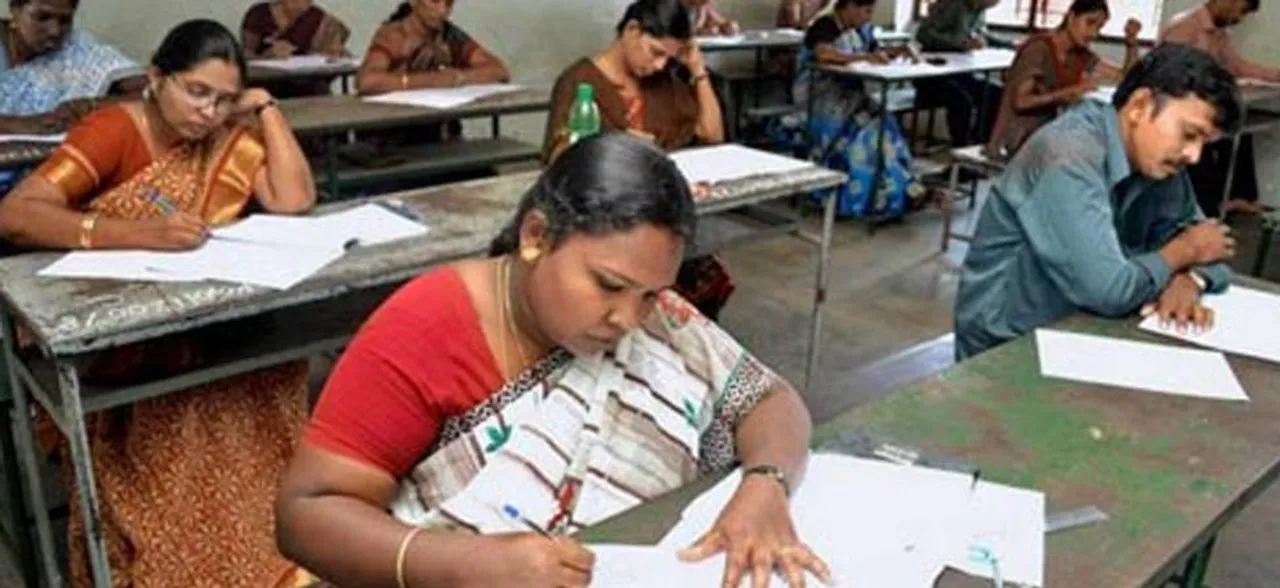 Uttar Pradesh: Recruitment of 68,500 assistant teachers; check dates for applying