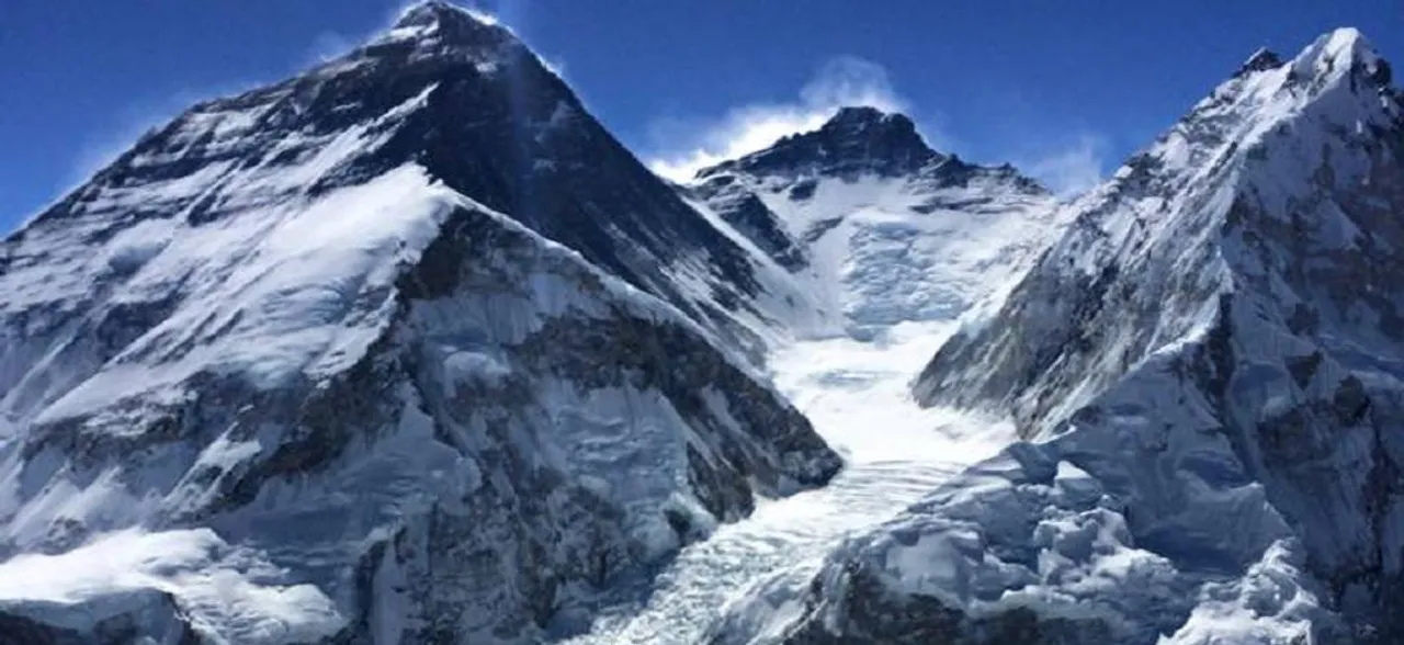 Nepal suspends services of private chopper firm after death of Indian pilgrim