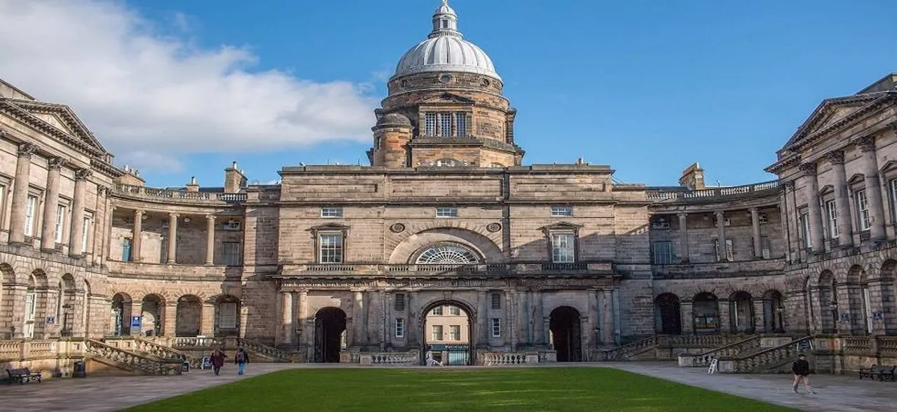 World's oldest universities that nourished the beautiful mind of Stephen Hawking and other modern genius