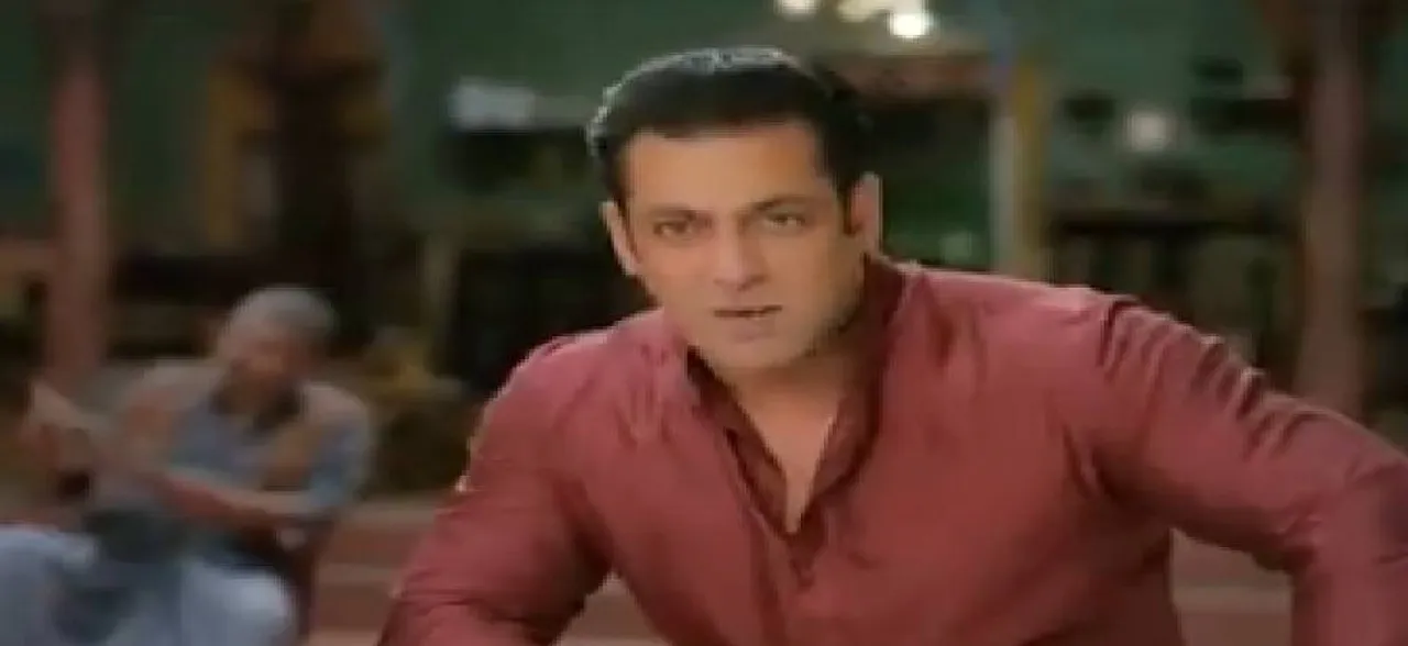 Bigg Boss 12: Salman Khan reveals types of Jodi in THIS new teaser