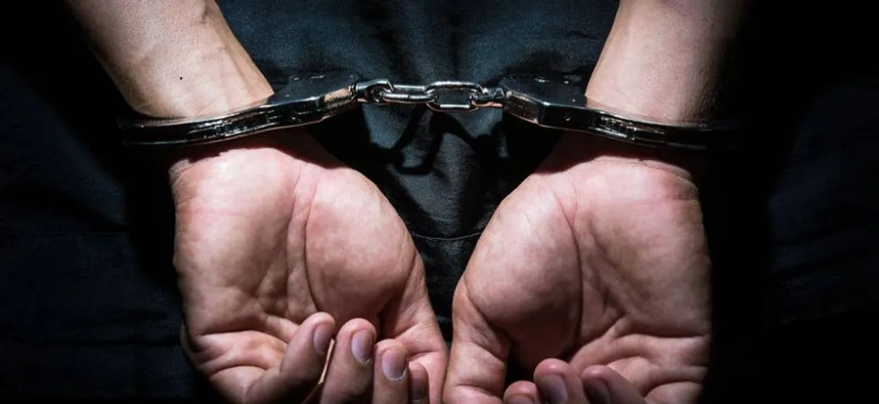 Bihar: 15 arrested after woman thrashed naked in Bhojpur over suspicion of murder