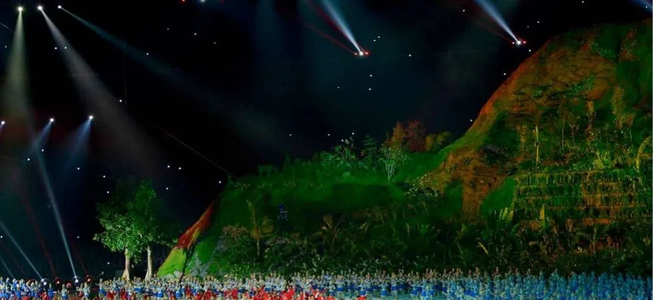 Asian Games 2018, Day 3: India's complete Schedule, Timings, Live Coverage, and more