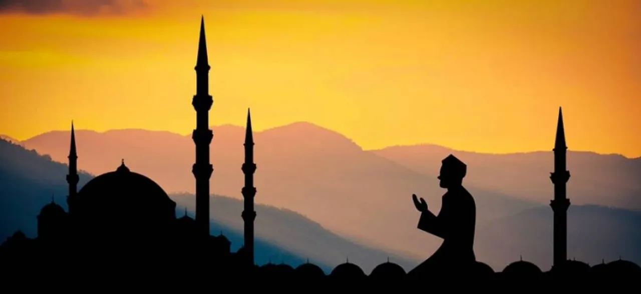 Eid Al-Adha 2018: Date, significance, wishes, worldwide celebrations and more