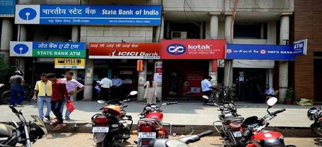 Finance Ministry asks PSU bank CEOs to check frauds in NPAs or face penal action