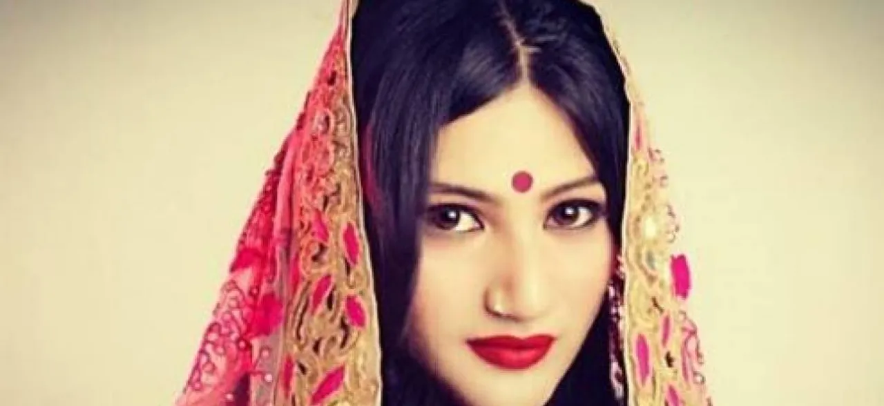 Bigg Boss 12: Mahika and British adult-star Danny to be the highest paid contestants? Find out here