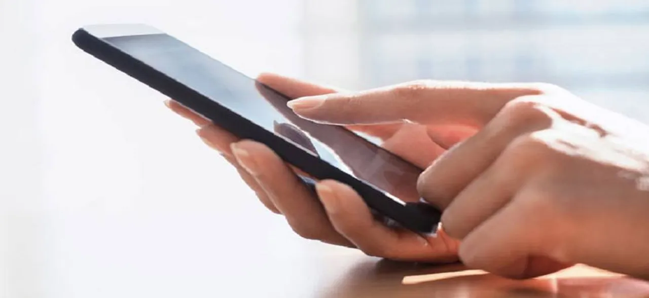 Mobile app in the offing for differently-abled voters