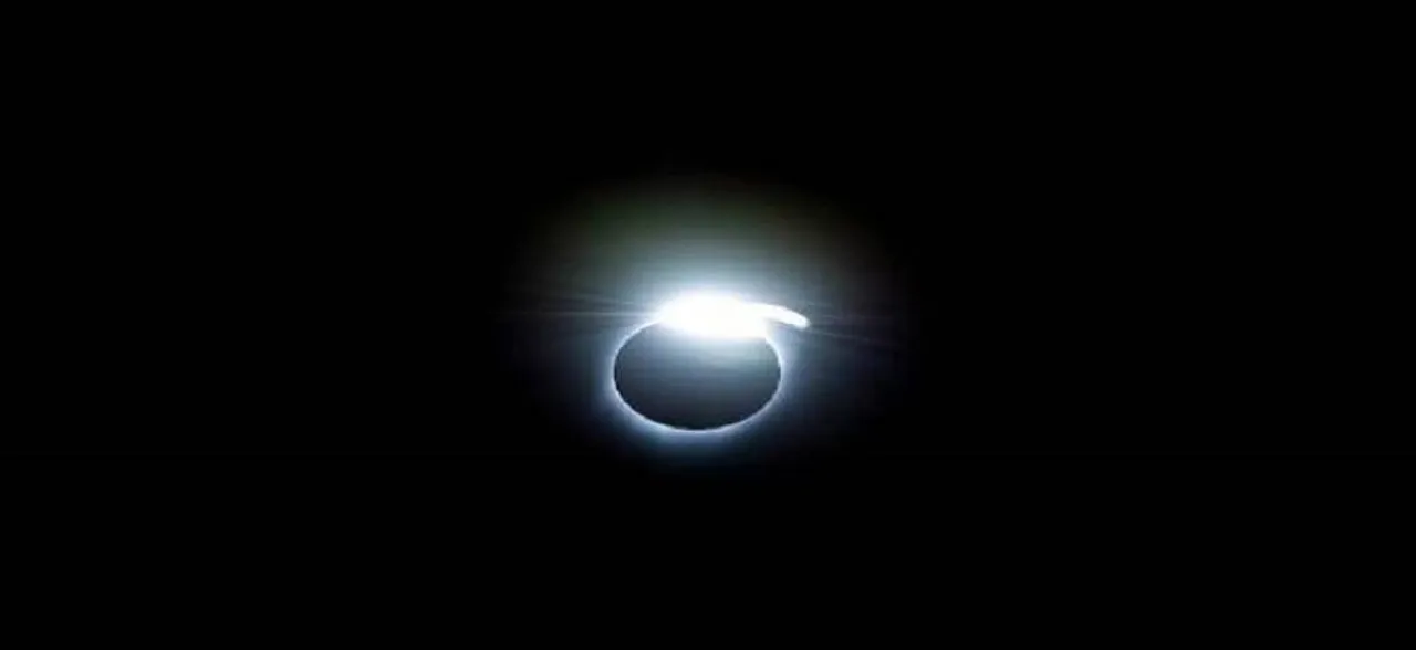 Total Solar Eclipse 2024: Know the significance and the â€˜Path of Totalityâ€™