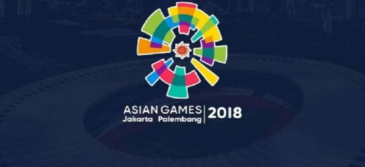 Asian Games 2018, Day 6: India's complete Schedule, Timings, Live Coverage and more