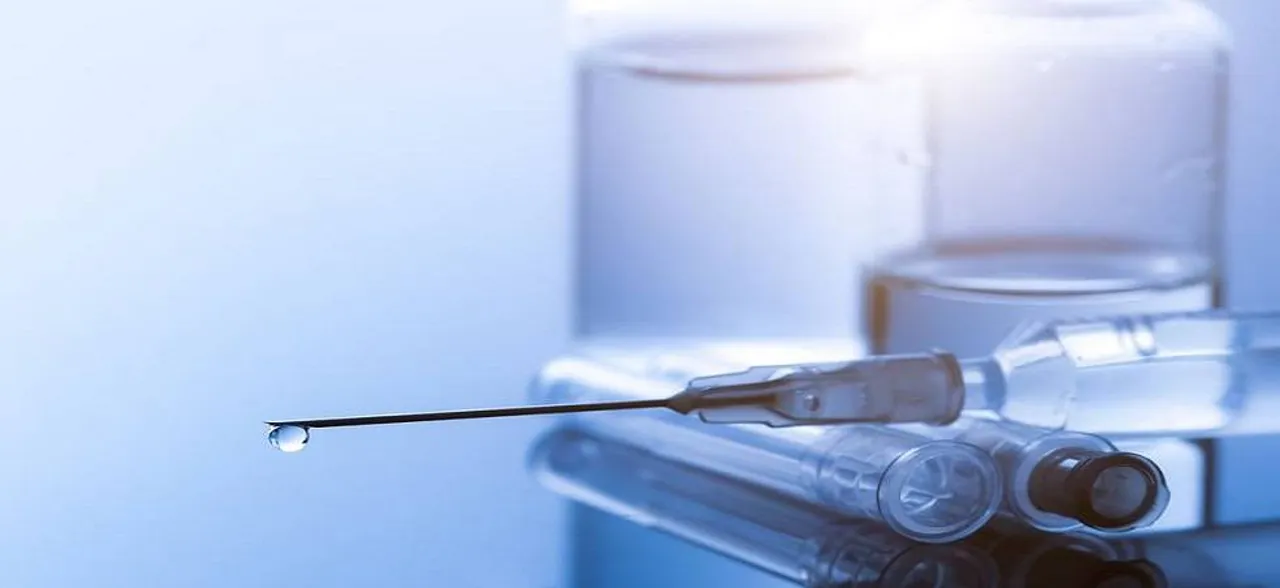 Seven Simple Steps to prevent cancer